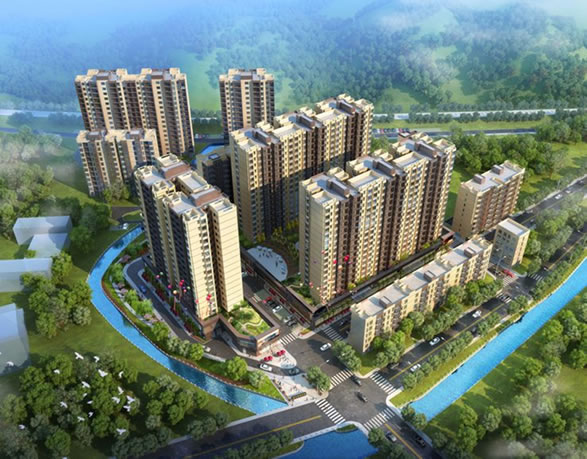 1物業(yè)管理.jpg